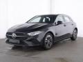 usato MERCEDES A 180
