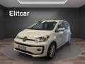 usato VOLKSWAGEN up!
