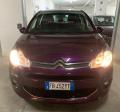 usato CITROEN C3