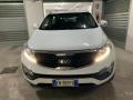 usato KIA Sportage