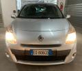 usato RENAULT Clio