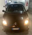 usato RENAULT Twingo