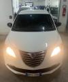 usato LANCIA Ypsilon