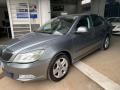 usato SKODA Octavia