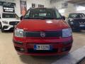 usato FIAT Panda