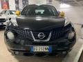 usato NISSAN Juke