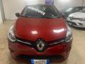 usato RENAULT Clio