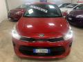 usato KIA Rio
