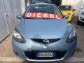 usato MAZDA Mazda2