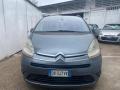 usato CITROEN C4 Gran Picasso