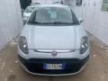 usato FIAT Punto Evo