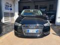 usato AUDI A3 Sportback