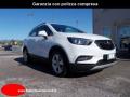 usato OPEL Mokka X