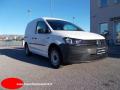 usato VOLKSWAGEN Caddy