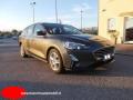 usato FORD Focus