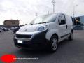 usato FIAT Fiorino