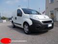 usato FIAT Fiorino