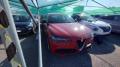 usato ALFA ROMEO Stelvio