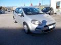 usato FIAT Punto