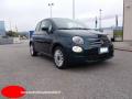 usato FIAT 500