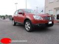 usato NISSAN Qashqai