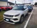 usato JEEP Compass