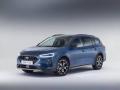 usato FORD Focus