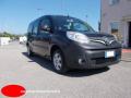 usato RENAULT Kangoo