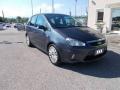 usato FORD C Max