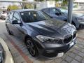 usato BMW 118
