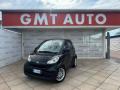 usato SMART ForTwo