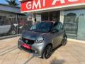 usato SMART ForTwo