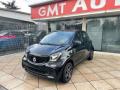 usato SMART ForFour