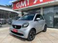 usato SMART ForTwo