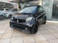 usato SMART ForTwo