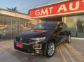usato VOLKSWAGEN T Roc