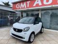 usato SMART ForTwo