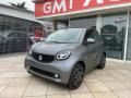 usato SMART ForTwo