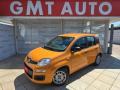 usato FIAT Panda