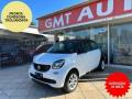 usato SMART ForFour