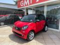 usato SMART ForTwo