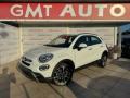 usato FIAT 500X