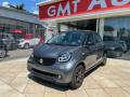 usato SMART ForFour