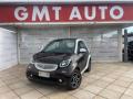 usato SMART ForTwo