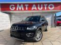 usato JEEP Compass