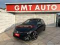 usato VOLKSWAGEN Golf GTI