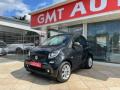 usato SMART ForTwo