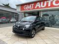 usato RENAULT Twingo
