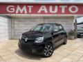 usato RENAULT Twingo
