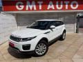usato LAND ROVER Range Rover Evoque